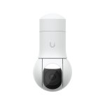 Ubiquiti UVC-G5-PTZ