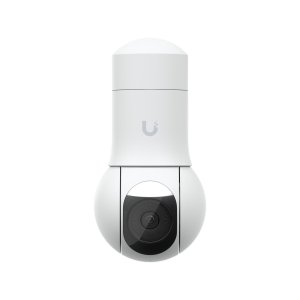 Ubiquiti UVC-G5-PTZ