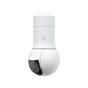 Ubiquiti UVC-G5-PTZ