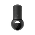Ubiquiti UVC-G5-PTZ-B