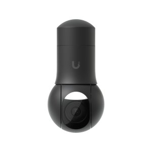 Ubiquiti UVC-G5-PTZ-B