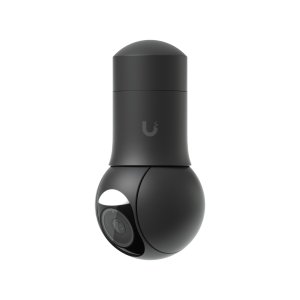 Ubiquiti UVC-G5-PTZ-B