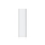 Ubiquiti USL-Entry