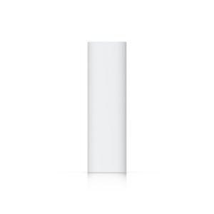 Ubiquiti USL-Entry