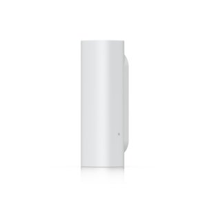 Ubiquiti USL-Entry