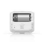 Ubiquiti USL-Environmental