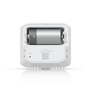 Ubiquiti USL-Environmental