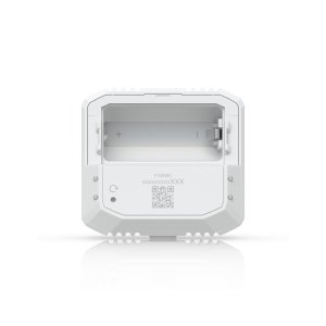 Ubiquiti USL-Environmental