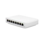 Ubiquiti USW-LITE-8-POE