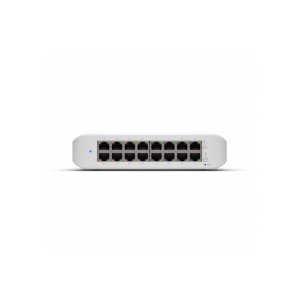 Ubiquiti USW-LITE-16-POE