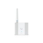 Ubiquiti USL-Gateway