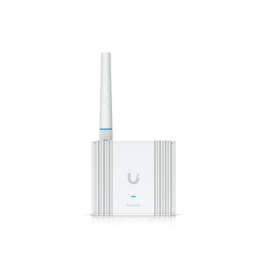 UbiquitiUSL-Gateway