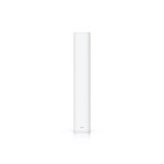 Ubiquiti USL-GlassBreak