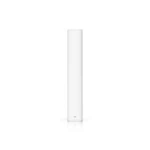 Ubiquiti USL-GlassBreak