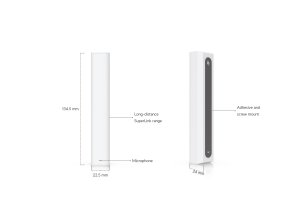 Ubiquiti USL-GlassBreak