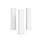 Ubiquiti USL-Motion-3