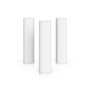 Ubiquiti USL-Motion-3