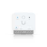 Ubiquiti USL-Relay