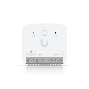 Ubiquiti USL-Relay