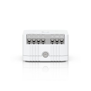 Ubiquiti USL-Relay