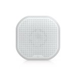 Ubiquiti USL-Siren