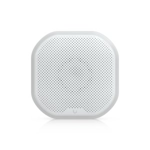 Ubiquiti USL-Siren
