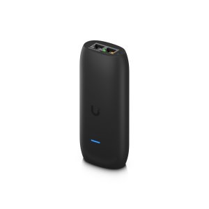 Ubiquiti UP-AI-Port