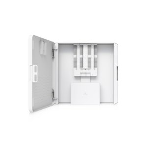 Ubiquiti UP-AlarmHub-Kit
