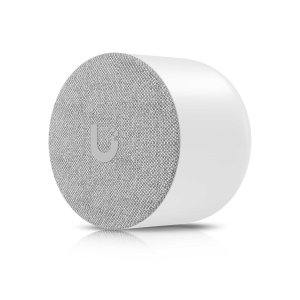 Ubiquiti UP-Chime
