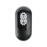 Ubiquiti UP-FloodLight