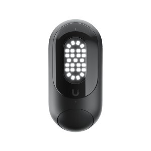 Ubiquiti UP-FloodLight
