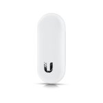 Ubiquiti UA-Lite