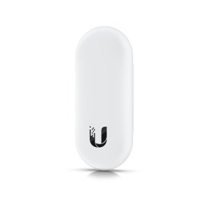 Ubiquiti UA-Lite