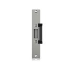 Ubiquiti UA-Lock-Electric