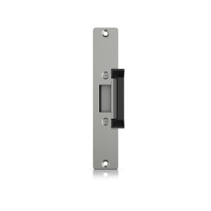 Ubiquiti UA-Lock-Electric