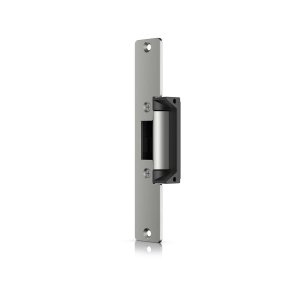 Ubiquiti UA-Lock-Electric