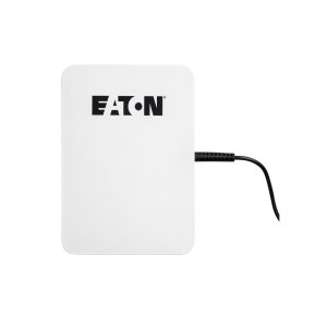 UPS Eaton 3SM36