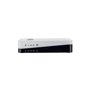 UPS Eaton 3SM36