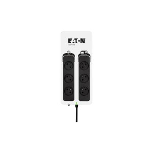 UPS Eaton 3S450F