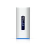 Ubiquiti UDR-5G-Max