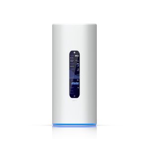 Ubiquiti UDR-5G-Max