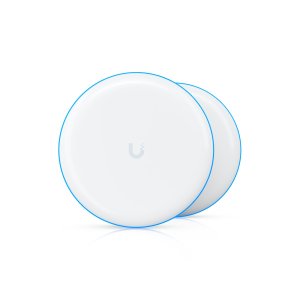 Ubiquiti UBB-XG
