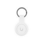 Ubiquiti UA-Pocket