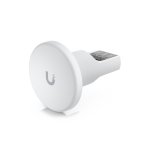 Ubiquiti UA-Rescue
