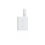Ubiquiti UDB-IoT