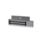 Ubiquiti UA-Lock-Magnetic-270kg