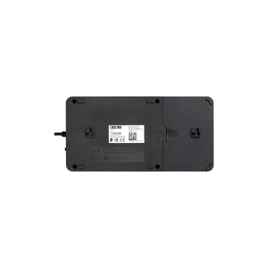 UPS Eaton 3S450D