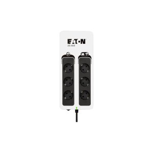 Eaton3S450D
