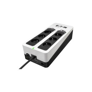 UPS Eaton 3S550F