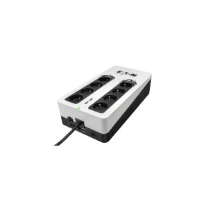 UPS Eaton 3S700F